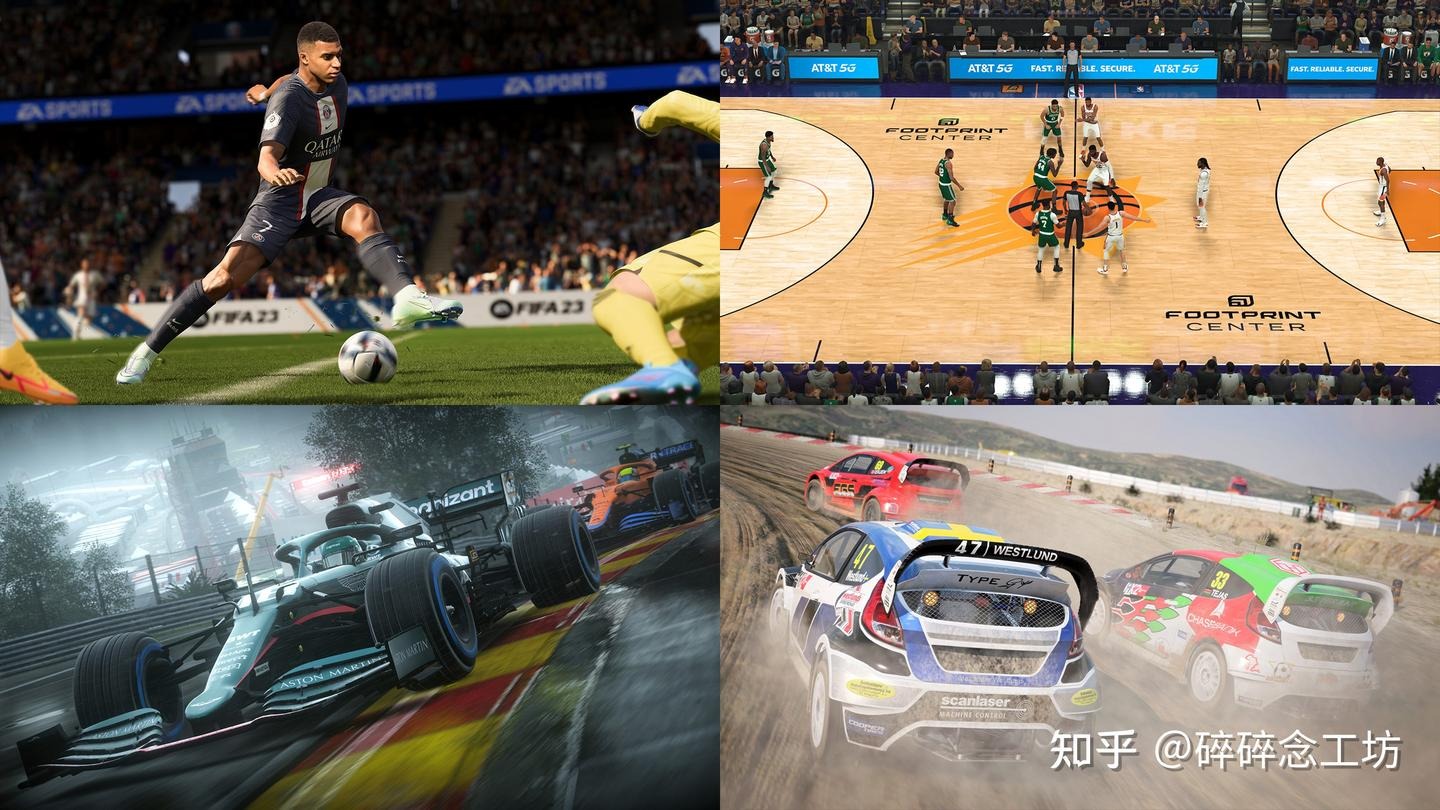 告别战！神户主帅：这三年半我们一直在赢，希望以胜利结束