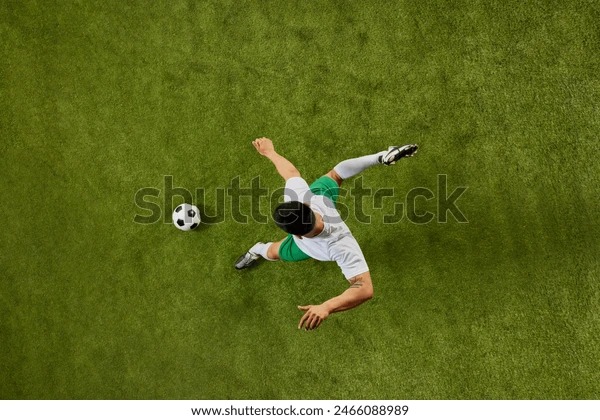 毕包主帅：巴黎是欧冠冠军，这一分是拼尽全力才换来的