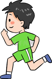 综合体育赛事观察日志 长期跟踪记录竞技变化