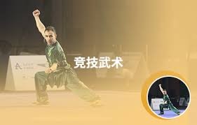 张水华有参加奥运捷径，高人支招：加盟中国香港能稳居马拉松一姐