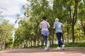 【一周游语Vol.128】朝夕光年开测首款自走棋+塔防试水中度休闲Color Block Jam、Match 3D、新游新体验