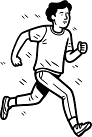 为冰雪运动发展注入人才“活水”