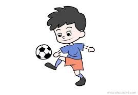 博彩产业的产品战略调整（博彩业产品策略转型）