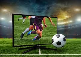 第五人格COAVI全球总决赛前瞻：中国大陆赛区战队状态拉满，迎战黑马战队