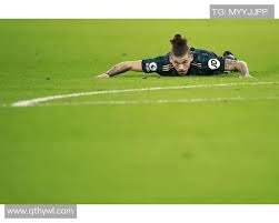 棋牌类游戏直播内容走红