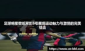 安抚玩家情绪？前B社美术师曝《老滚6》过早公布内幕