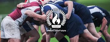 广东男篮队长的体面坍塌 致命失误险些葬送胜利