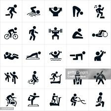 世体：阿劳霍已与巴萨参加训练，但他仍未觉得自己准备好出场