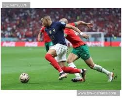 孙兴慜英超150球，亚洲球员历史第一人