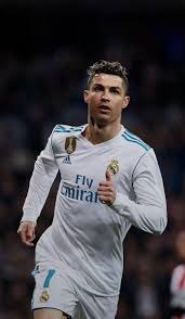 2017 年回顾：纽约洋基队贾吉（Aaron Judge）在处子赛即轰出 52 支本垒打刷新新人纪录