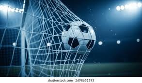 斯基拉丨他拒绝英超只想留队