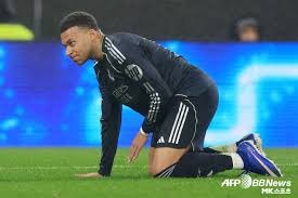 棒球内容的持续价值