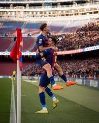 皇马25岁巨星成阿隆索救星！首发5场造6球，率队2-1进决赛争冠