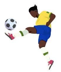 8-7绝杀！韩国一姐缺席竟赢球，孙颖莎老乡横扫法国华裔！中国制造成最大黑马！