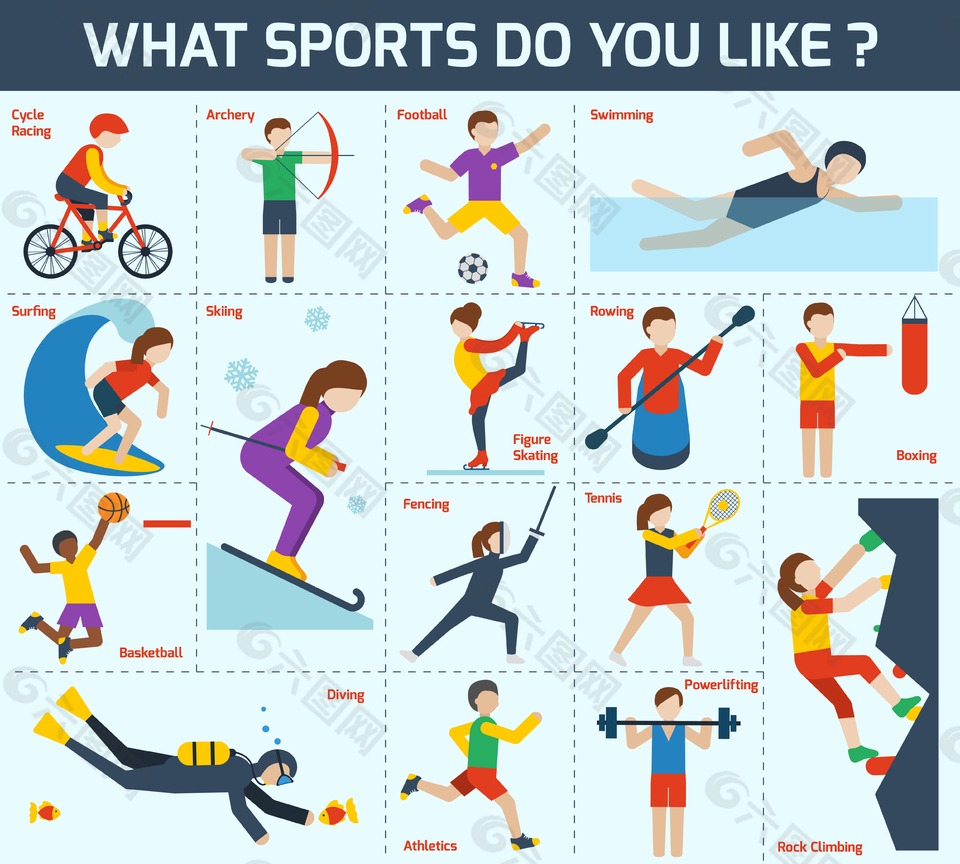 CBA联赛中游集团竞争激烈