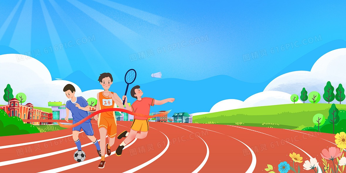 掘金团队篮球奏效 约基奇再送三双