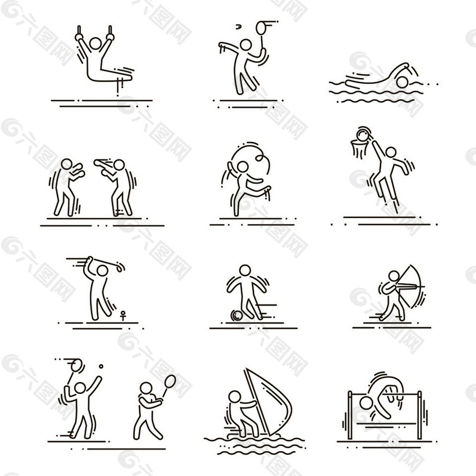 J联赛：神户胜利船夺冠，伊涅斯塔现场庆祝