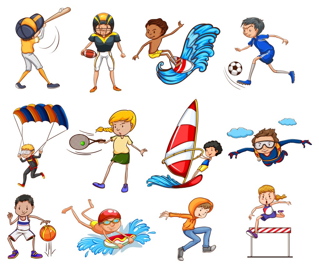 综合度假区的多元收入来源（综合度假区的多元化营收结构）