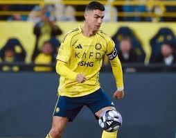 同花连张（Suited Connectors）的正确入池时机与筹码深度要求。（同花连张（Suited Connectors）入池的最佳时机与筹码深度指南）