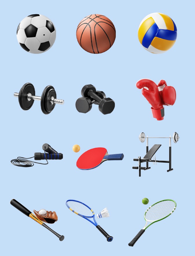 英超伯恩茅斯VS切尔西：切尔西乘虚而入，伯恩茅斯中场告急恐难御敌！