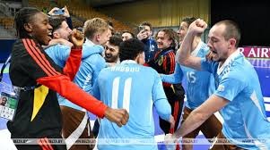 2022 赛季：休斯顿太空人队菜鸟游击手佩尼亚在季后赛连续开轰，展现大心脏