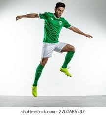 亚马逊暂时下架《最终幻想7 重制版》因折扣促销太厉害