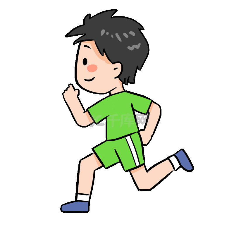 中国青年球员王钰栋将加盟德乙达姆施塔特，开启欧洲留洋之路，为中国足球注入新活力。