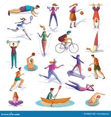 为什么三垒手在防守偷袭触击球时需要具备极其爆发力的第一步