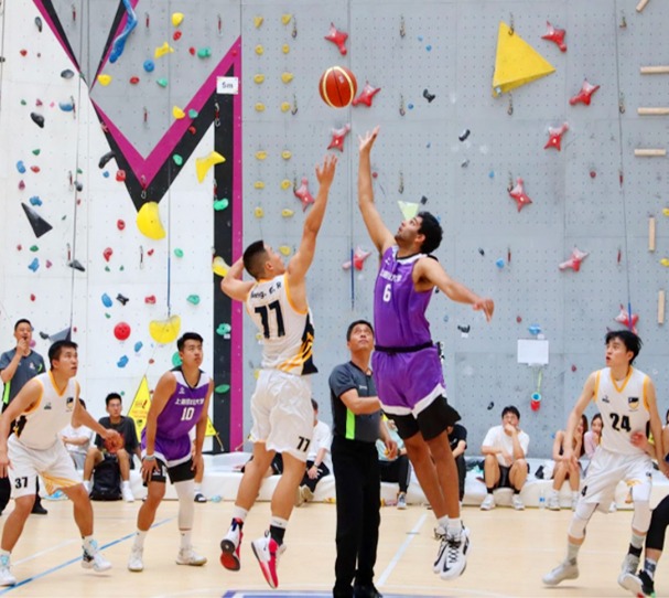 战梅州不慎自摆乌龙，马马杜：非常不走运，我会从中吸取教训