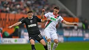 大谷翔平在 2024 年 7 月单周击出 6 支本垒打，助道奇锁定分区领先优势