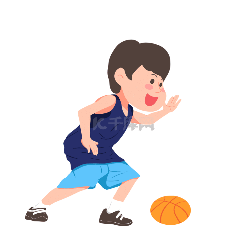 科贝：皇马部分球迷计划在伯纳乌外集合等待球队，并发出嘘声