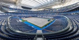 第九届英特尔大师挑战赛总决赛圆满落幕，十年征程再启电竞新篇