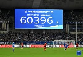 棒球与亚洲消费市场：日韩球员对赞助商吸引力的量化