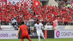 【王者荣耀】成都AG发布春季赛首轮赛程：1月14日首战北京WB 【王者荣耀】成都AG发布春季赛首轮赛程：1月14日首战北京WB