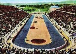 《LOL》2025全球总决赛11月9日T1 VS KT比赛视频