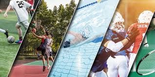 解析“范围领先”：你并不需要好牌，也能掌控底池（解读“范围领先”：即便没有强牌也能主导底池）