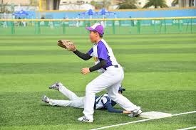 小岛秀夫专访称：无意游戏是否畅销 只想永远做游戏！