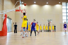 77-74险胜 广厦击败北京队 桑普森11+16成赢球奇兵