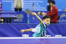 卡斯尔成最年轻30+10+5&3三分且命中率不低于70%球员