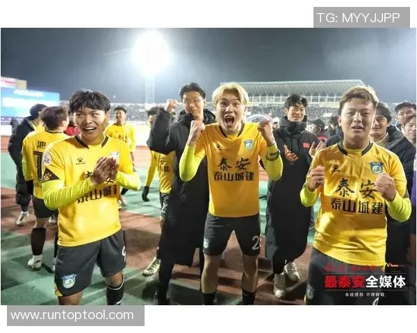 施罗德遭禁赛！NBA为何13天后才宣布处罚