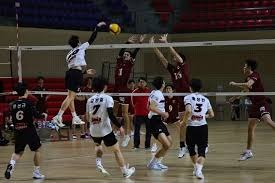 洛蒂托：我不缺钱，拉齐奥值8.5亿欧元但我不卖