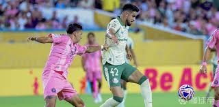 CBA：“领头羊”广厦力克辽宁 豪取11连胜