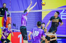 国乒混团世界杯8比1胜日本队实现三连冠