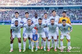 德甲残阵对决：多特主场止颓VS不来梅客场破咒