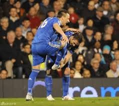 塞梅尼奥喜事N连哈兰德走背字 斥队友抢金靴却阻他破门