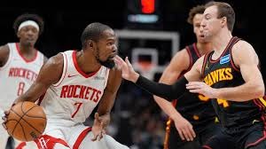 《小偷模拟器3》新预告 成为叱咤街区的神偷