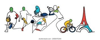 乔丹·沃克年轻潜力持续释放