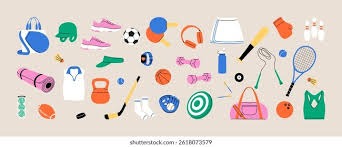 [NBA-湖人] 砸歪篮筐！湖人大将6中1怒砍2分 正负值队内最低