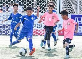 心动CEO黄一孟致股东信：在时代变化临界点，积极拥抱前所未有的新机遇