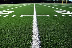 日本职棒球员长期规划意识